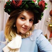 Impartisco lezioni di francese